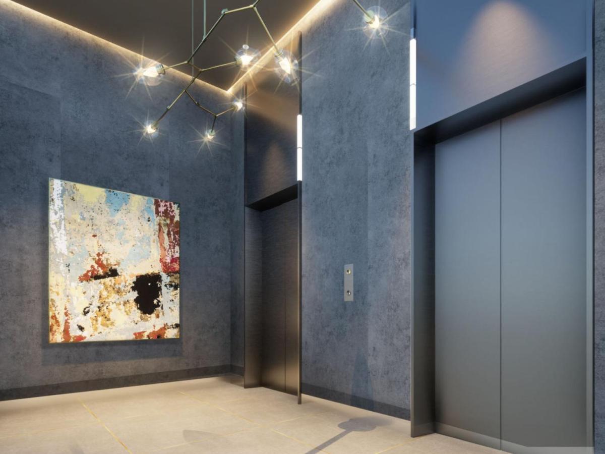 Akabane Holic Hotel Tóquio