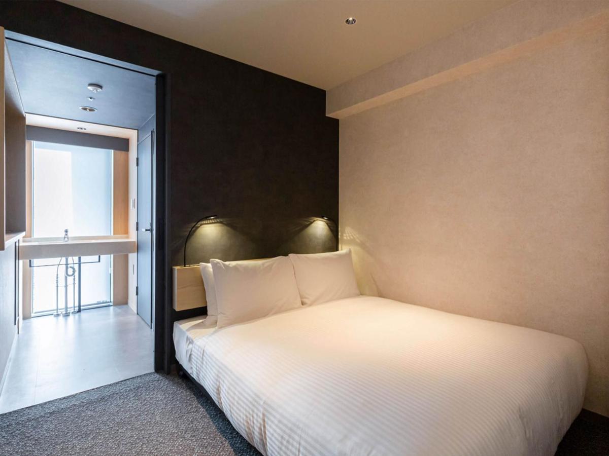 Hotel Akabane Holic Tóquio