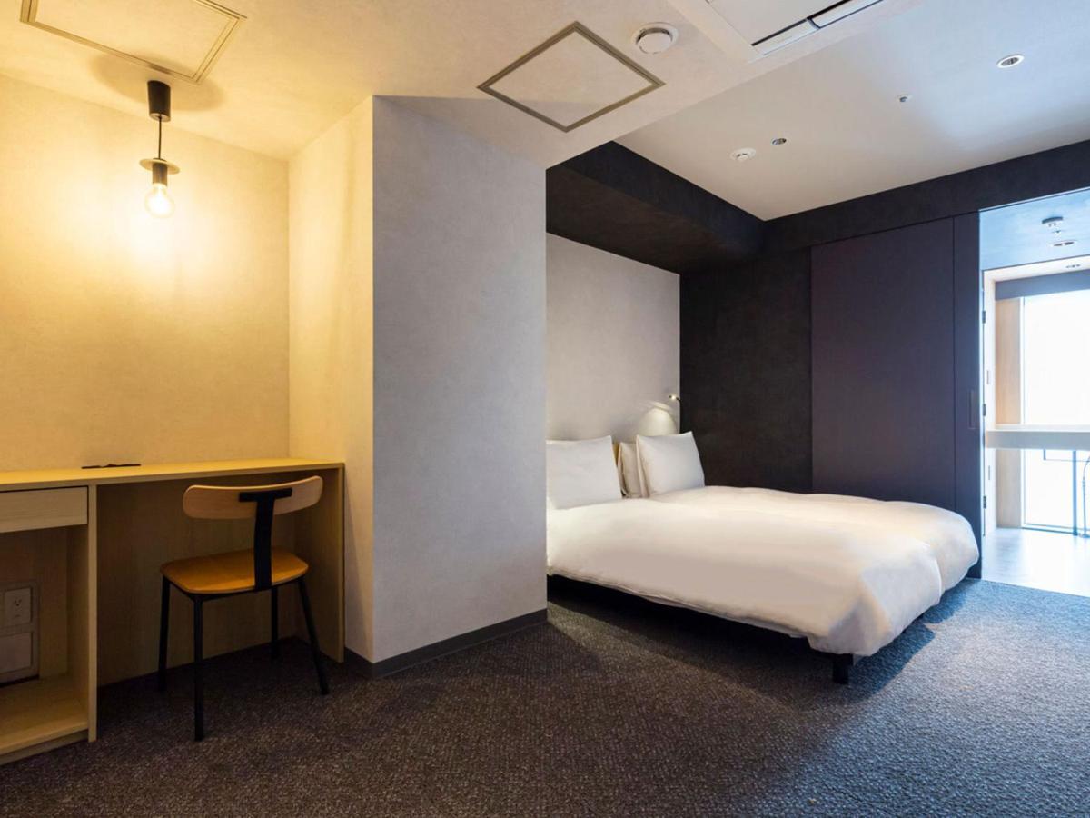 Akabane Holic Hotell 3*