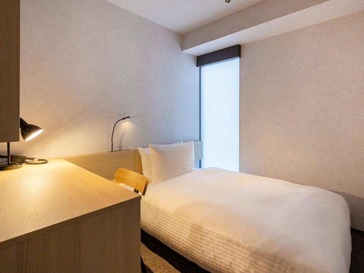 Akabane Holic Hotell Tokyo prefektur