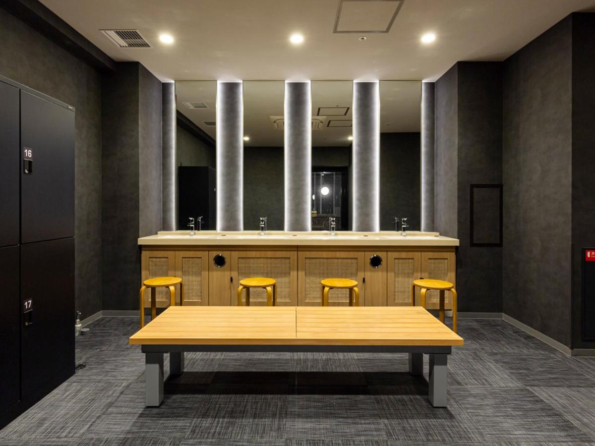 Akabane Holic Hotell 3*