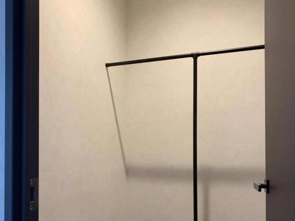 Akabane Holic Hotell Tokyo prefektur
