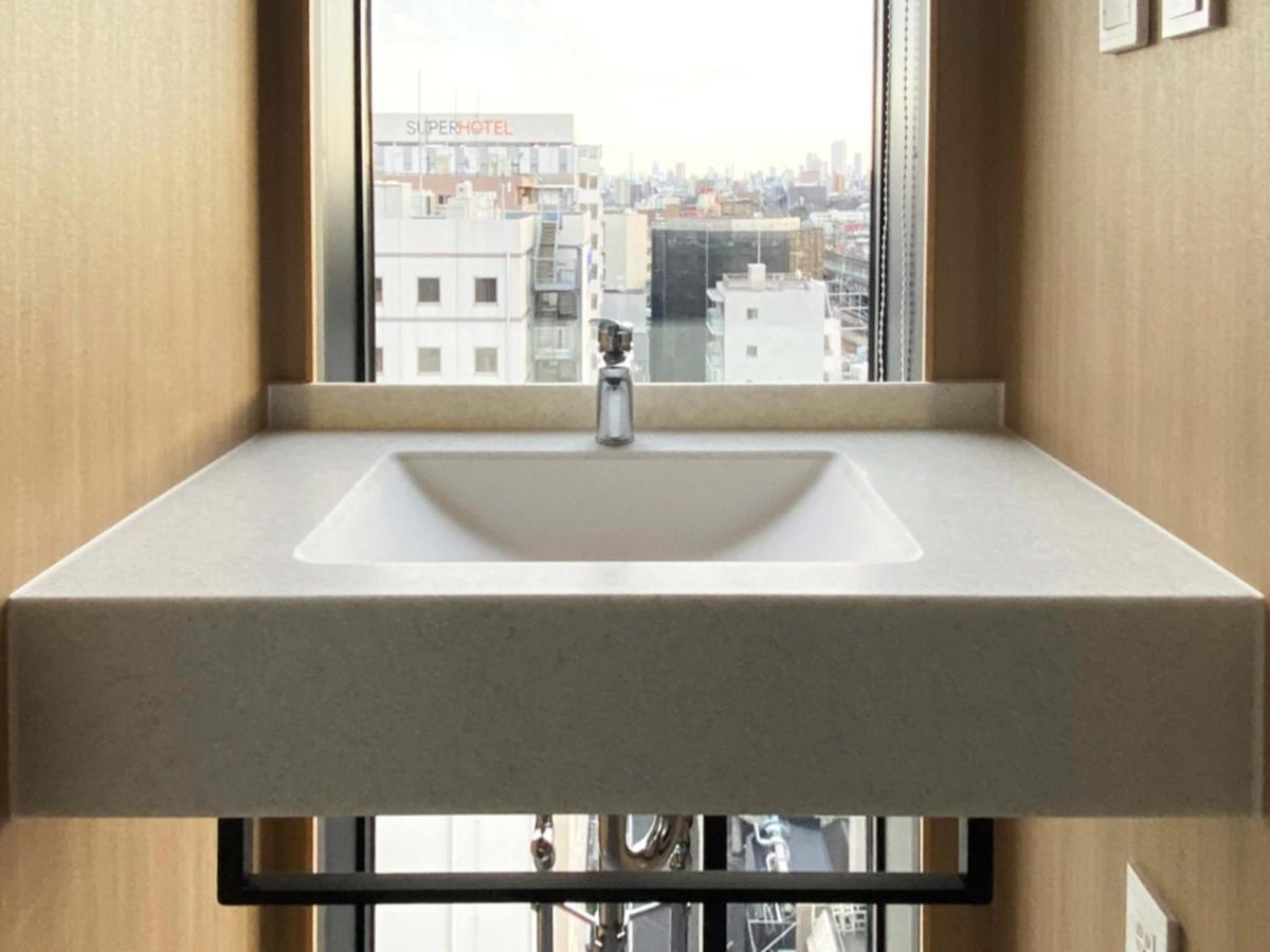 Hotell Akabane Holic