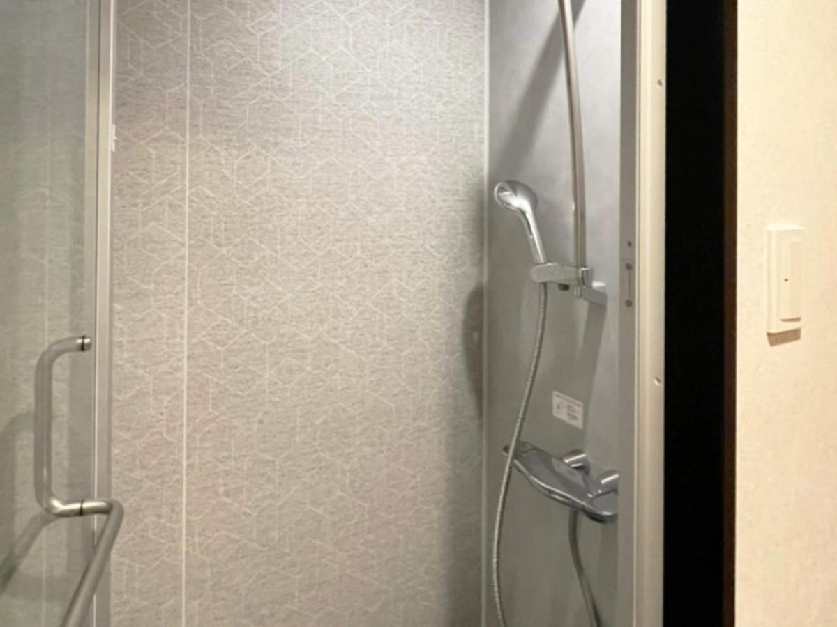 Hotell Akabane Holic